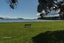29A Ngaiwi Street, Orakei, Auckland City, Auckland - Carousel 26