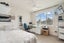 83 Barbados Way, One Tree Point - Carousel 34