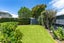 30 Te Wharau Drive, Greenhithe, Auckland - Carousel 22