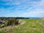 0 Eskridge Dr, Eskdale, Napier - Carousel 4