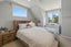 653 Hamurana Road, Hamurana - Carousel 12