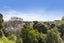 19 Ferryhill Road, Epsom, Auckland - Carousel 26