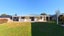 90 Solway Crescent, Solway, Masterton - Carousel 6