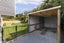 44 Friend Street, Karori, Wellington - Carousel 43