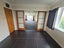 13 Scotts Road, Manurewa East, Auckland - Carousel 3