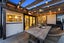 26 Stourbridge Street, Spreydon, Christchurch - Carousel 17