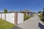 52 Maryhill Avenue, Hoon Hay, Christchurch - Carousel 2