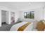 216 Brookside Road, Rolleston, Rolleston - Carousel 8