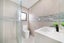 13A Puriri Road, Manurewa, Auckland - Carousel 16