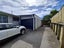 20 Clyde Street, Ferndale, New Plymouth - Carousel 10