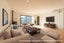 88 Talbot Street, Geraldine, Geraldine - Carousel 3