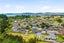 55B Arthur Crescent, Hilltop, Taupo - Carousel 5