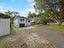 6 Tay Street, Grey Lynn, Auckland - Carousel 9