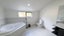 9 Amber Glen, Albany, Auckland - Carousel 30