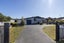 11 Hadfield Place, Paraparaumu Beach, Paraparaumu - Carousel 21