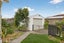 2/80A Brynley Street, Hornby, Christchurch - Carousel 18