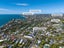 1/85 Deep Creek Road, Waiake, Auckland - Carousel 28