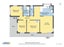 123A Manuroa Road, Takanini, Auckland - Carousel 15