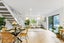2/38 Waiau Street, Torbay, Auckland - Carousel 5