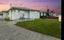 11 Lumsden Street, Greerton, Tauranga - Carousel 1