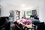 17 Feasegate Street, Manurewa, Auckland - Carousel 21