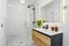 3 The Rosebowl, Sunnyhills, Auckland - Carousel 9