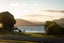 21A Pio Road, Bowentown, Katikati - Carousel 20