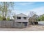 94 Douglas Street, Highfield, Timaru - Carousel 15