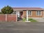 36B Pretoria Street, Hutt Central, Lower Hutt - Carousel 19