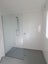 834 Waerenga Road, Waerenga - Carousel 9
