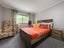 3 Ripple Lane, Flagstaff, Hamilton - Carousel 15