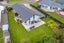 23 Stoneleigh Drive, Solway, Masterton - Carousel 27