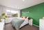 1/8 Marshall Street, Woolston, Christchurch - Carousel 7