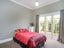 362 Featherston Street, Palmerston North, Palmerston North - Carousel 10