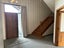55A Evans Street, Maori Hill, Timaru - Carousel 3