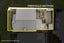 59 Hill Street, Onehunga, Auckland - Carousel 3