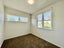 20 Madison Place, Forrest Hill, Auckland - Carousel 9