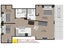 502/17 Vogel Lane, Auckland Central, Auckland - Carousel 16