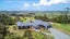 395B Matakana Valley Road, Warkworth - Carousel 2