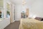 12 Tyrone Street, Belfast, Christchurch City, Canterbury - Carousel 9