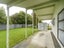 37 Chatsworth Place, Highbury, Palmerston North - Carousel 15
