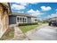 144 Lamond Street East, Hargest, Invercargill - Carousel 19