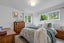 1021 Old North Road, Waimauku, Waimauku - Carousel 15