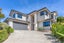 16 Endeavour Drive, Whitby, Porirua - Carousel 1