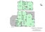 8 Argyle Avenue, Pahurehure, Papakura - Carousel 24