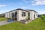 16 Mary Carpenter Avenue, Yaldhurst, Christchurch - Carousel 15