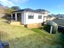 37 Marellen Drive, Red Beach, Whangaparaoa - Carousel 3