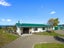 59C Onekawa Road, Waiotahe, Ōpōtiki - Carousel 9