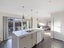 13 The Ford, Huntington, Hamilton - Carousel 6