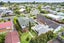 33 De Vere Crescent, Chartwell, Hamilton - Carousel 25